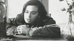 Frente - Labour Of Love