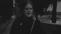 Adele - Someone Like You