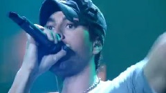 Enrique Iglesias - Dirty Dancer