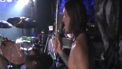 Amon Amarth - The Sound of Eight Hooves Live in Ludwigsburg