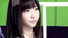 日本HP SUPPORT ANGELS 拍摄花絮