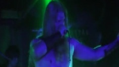 Amon Amarth - Thousand Years Of Oppression Live in Ludwigsburg