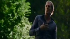 Michael Bolton - Just One Love