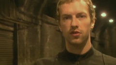 Coldplay - Fix You