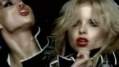 Armia - My Sdelali Eto