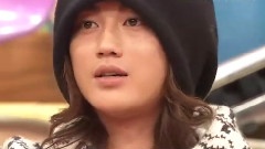 グータンヌーボ 中文字幕 10/01/13