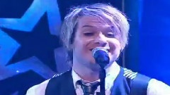 Simple Plan - Can't Keep My Hands Off You