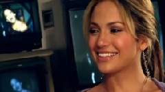 Jennifer Lopez - I'm Real
