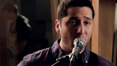 Boyce Avenue,Tyler Ward - Fix You