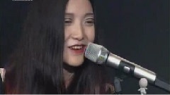 黄夕倍 - Quando Quando Quando