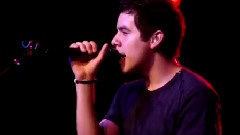 You Can Grand Rapids