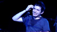 To Be With You Grand Rapids