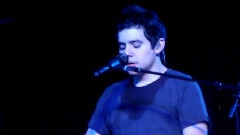 Desperate Grand Rapids