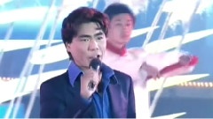 屠洪刚 - 中国功夫