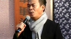 孙浩 - 巍巍大中华