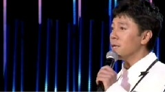 蔡国庆 - 人在旅途