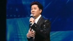 蔡国庆 - 美好如梦