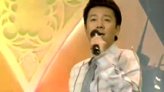 蔡国庆 - 六神无主