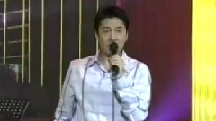 蔡国庆 - 常来常往