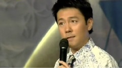 蔡国庆 - 不能没有你