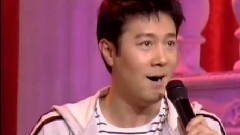 蔡国庆 - 北京的桥