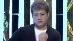 强心脏 - Roly Poly