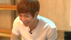 KBS Joy Hello Baby E05