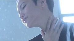 何韵诗 - 痴情司