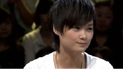 李宇春 - 非常说名