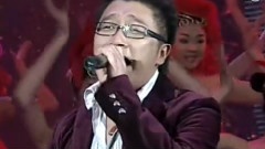 你是我的玫瑰花