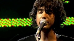 Snow Patrol - How To Be Dead