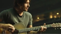 Keith Urban - Only You Can Love Me This Way