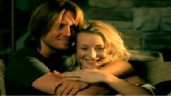 Keith Urban - You'll Think of Me