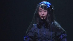 Sound Horizon - 7th Story Concert Marchen