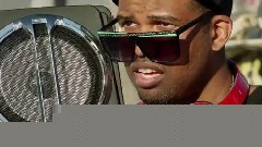 LMFAO - Sexy And I Know It