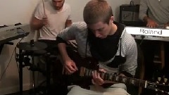 Bruno Mars - It Will Rain