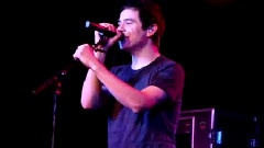 Works For Me Grand Rapids