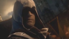 Within Temptation - See Who I Am