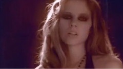 Avril Lavigne - Imagine