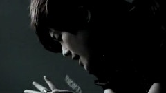 李宇春 - 2011华语十大风云专辑