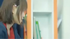 感谢初音和带给她灵魂的人们