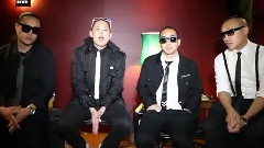 Far East Movement - If I Was You