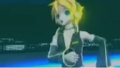 多重未来のカルテット