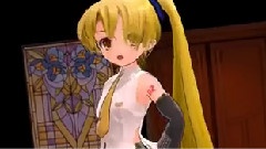 亚北音留 - Nostalogic