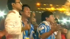 远方的客人请你留下来