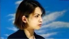 Sound Vision采访 Hyde Cut 中文字幕 95/12/04