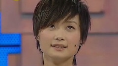 李宇春 - 说出你的故事下