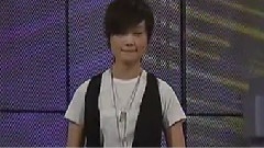 李宇春 - 说出你的故事上