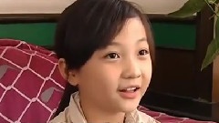 林妙可 - 北京青年