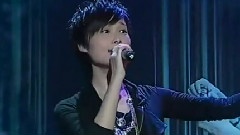 李宇春 - 非常静距离